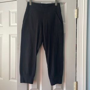 lululemon yoga pants